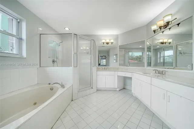 $6,000 | 11374 Northwest 66th Street, Doral, FL 33178