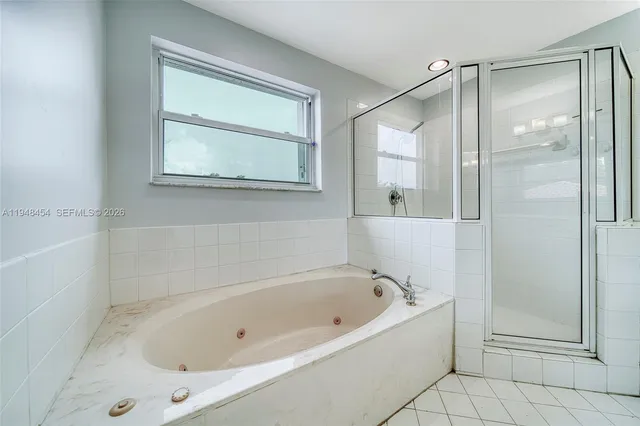 $6,000 | 11374 Northwest 66th Street, Doral, FL 33178