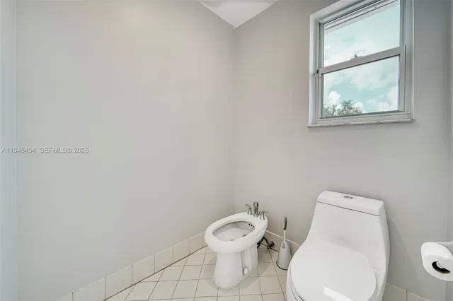 $6,000 | 11374 Northwest 66th Street, Doral, FL 33178