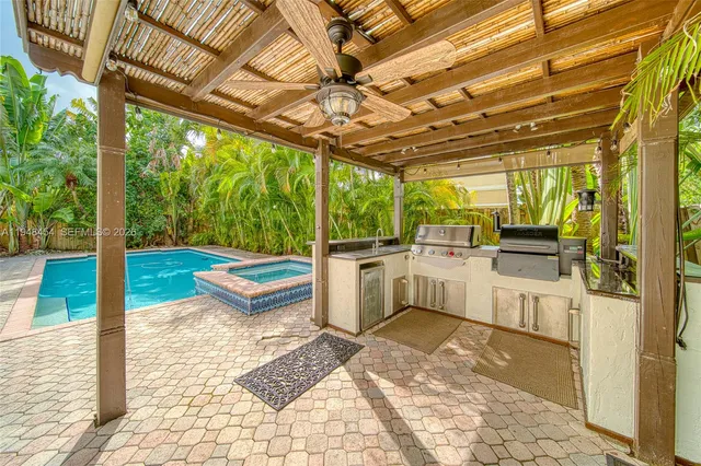 $6,000 | 11374 Northwest 66th Street, Doral, FL 33178