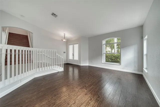 $6,000 | 11374 Northwest 66th Street, Doral, FL 33178