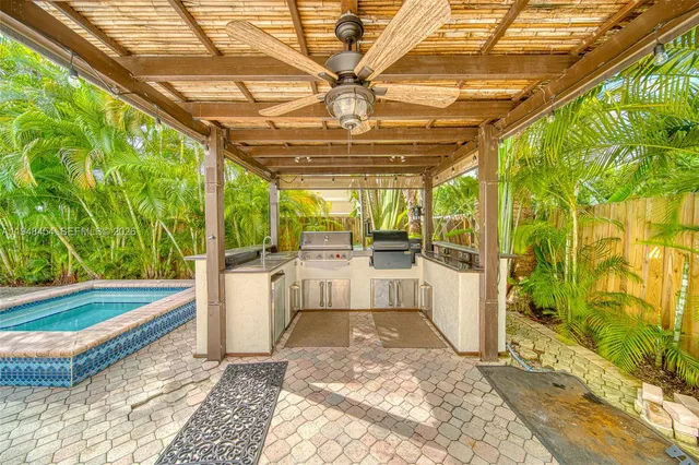 $6,000 | 11374 Northwest 66th Street, Doral, FL 33178