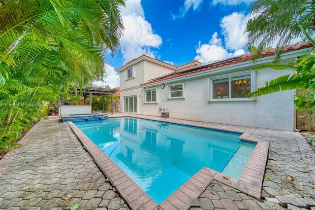 $6,000 | 11374 Northwest 66th Street, Doral, FL 33178