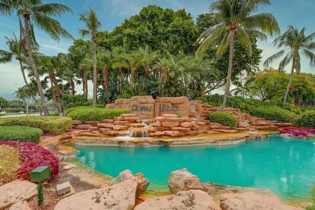 $6,000 | 11374 Northwest 66th Street, Doral, FL 33178