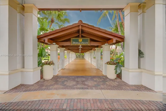 $6,000 | 11374 Northwest 66th Street, Doral, FL 33178