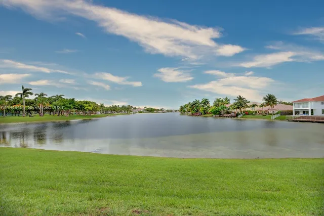 $6,000 | 11374 Northwest 66th Street, Doral, FL 33178