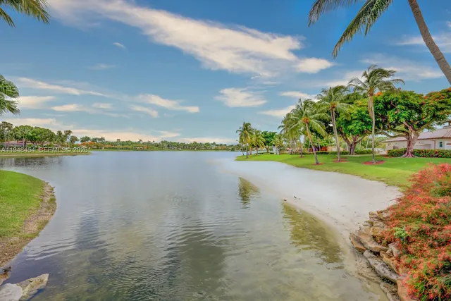 $6,000 | 11374 Northwest 66th Street, Doral, FL 33178