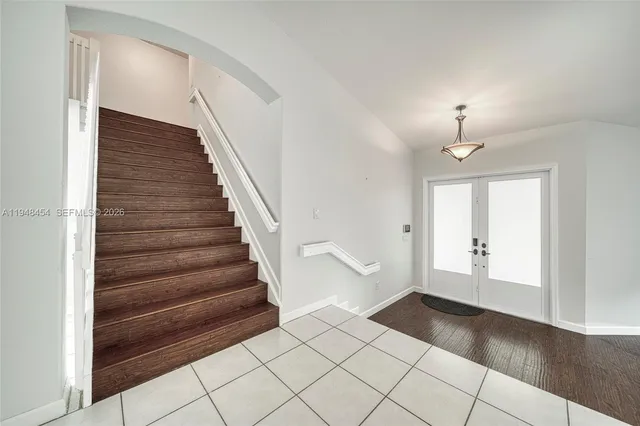 $6,000 | 11374 Northwest 66th Street, Doral, FL 33178