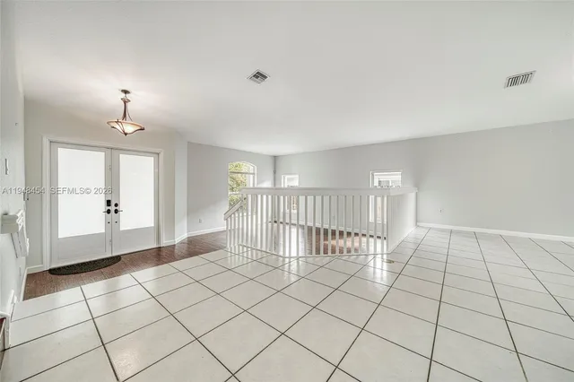 $6,000 | 11374 Northwest 66th Street, Doral, FL 33178