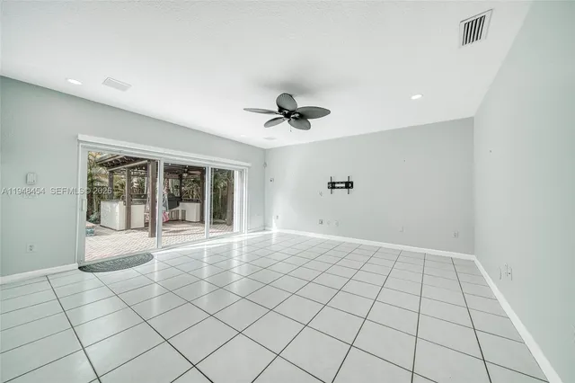 $6,000 | 11374 Northwest 66th Street, Doral, FL 33178