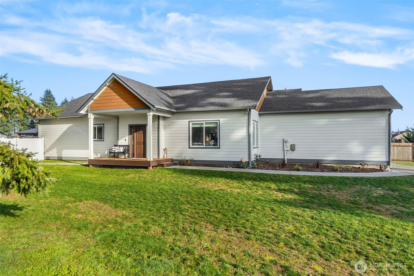 17912 Daryl Lane Southwest Rochester, WA 98579 - Photo 7 of 28 Gallery Image 7