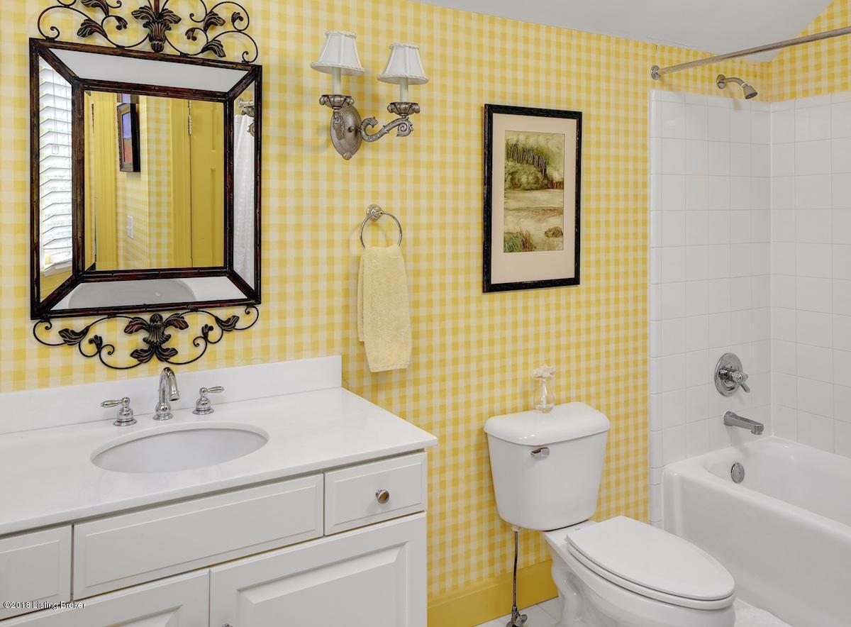2808 Rivers Edge Road Louisville, KY 40222 - Photo 20 of 24 20 2808 River's Edge Road