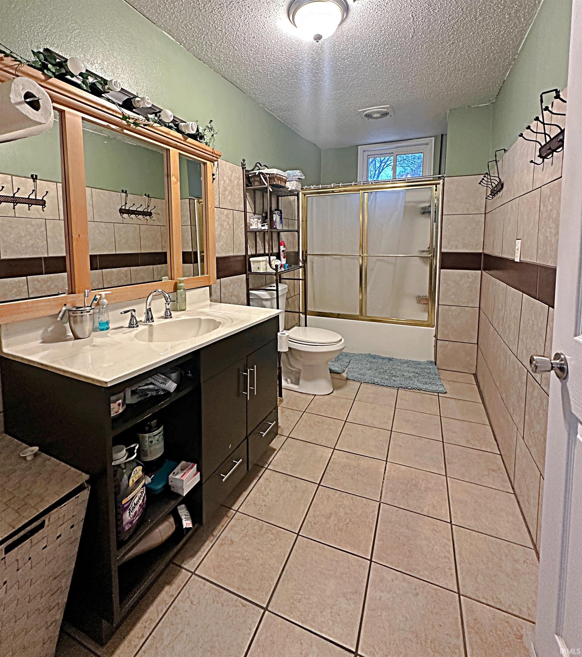 701 Sunset Avenue Washington, IN 47501 - Photo 11 of 16