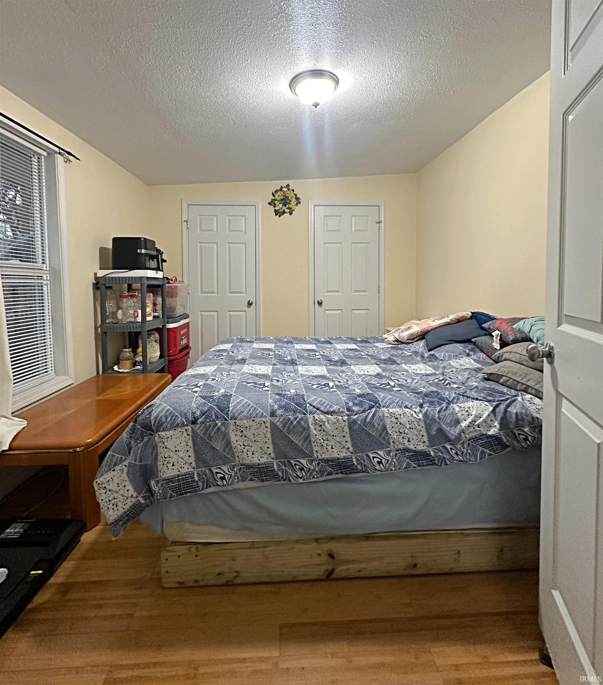 701 Sunset Avenue Washington, IN 47501 - Photo 12 of 16