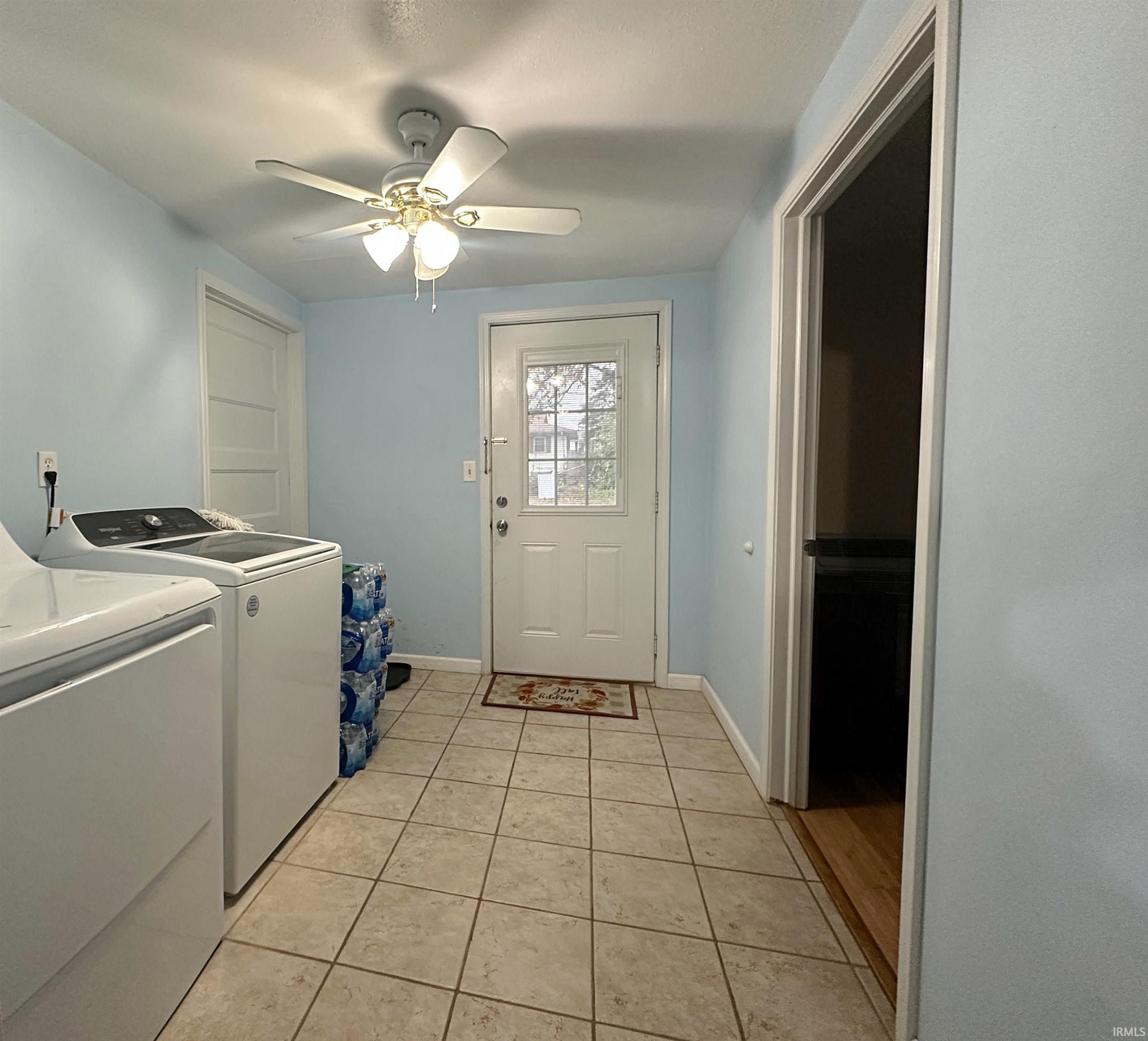 701 Sunset Avenue Washington, IN 47501 - Photo 14 of 16