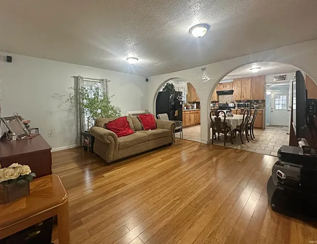 $150,000 | 701 Sunset Avenue, Washington, IN 47501