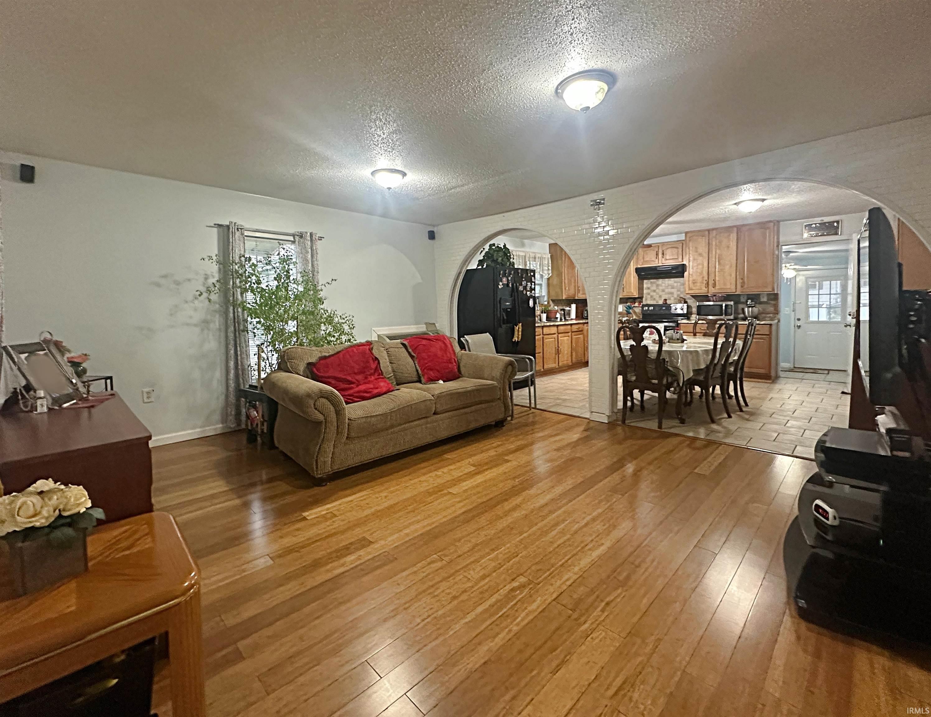 701 Sunset Avenue Washington, IN 47501 - Photo 2 of 16