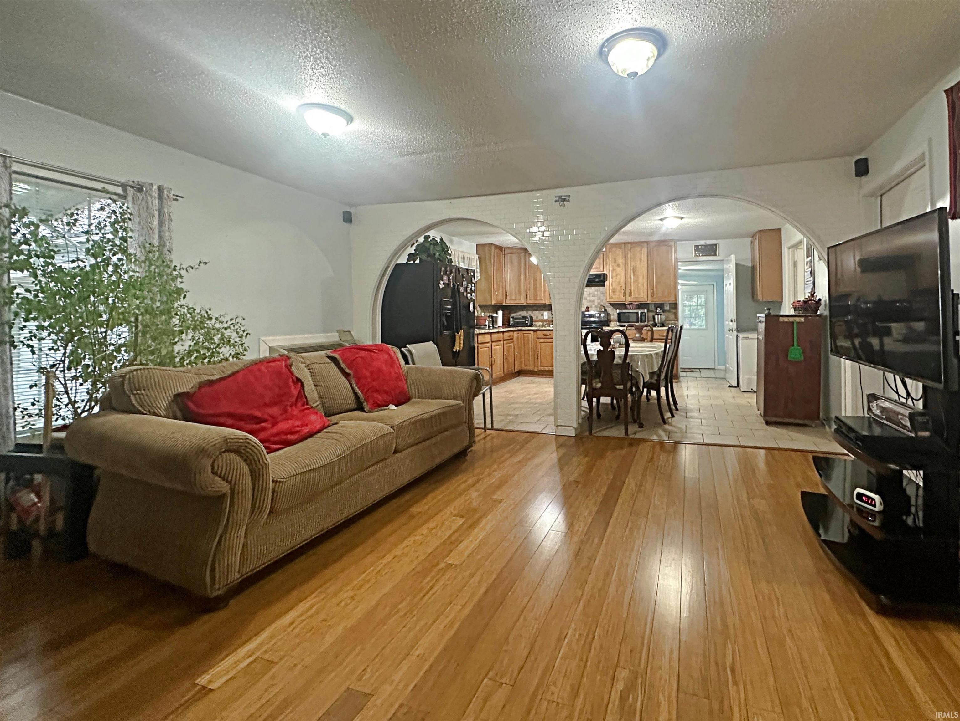 701 Sunset Avenue Washington, IN 47501 - Photo 5 of 16