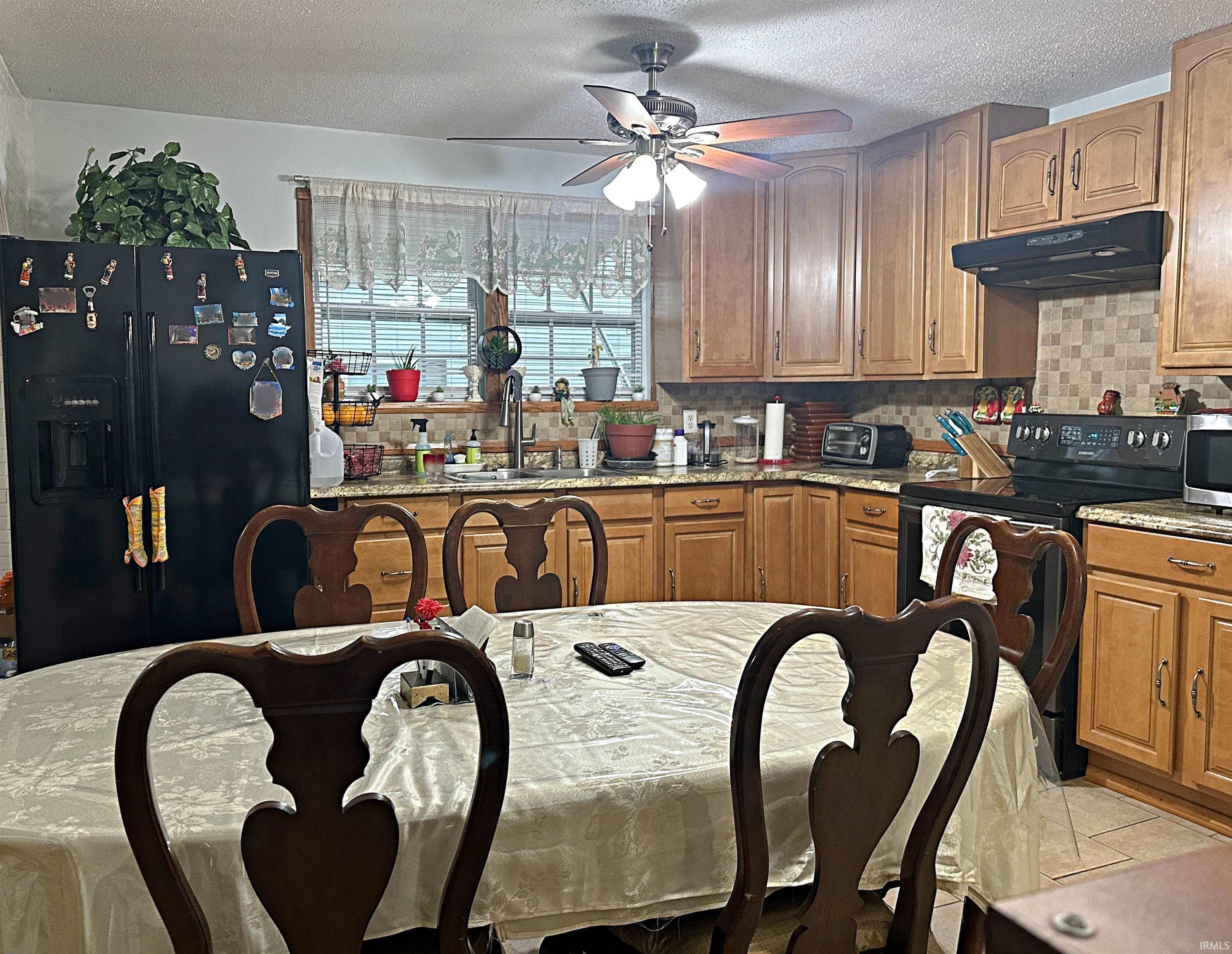 701 Sunset Avenue Washington, IN 47501 - Photo 6 of 16