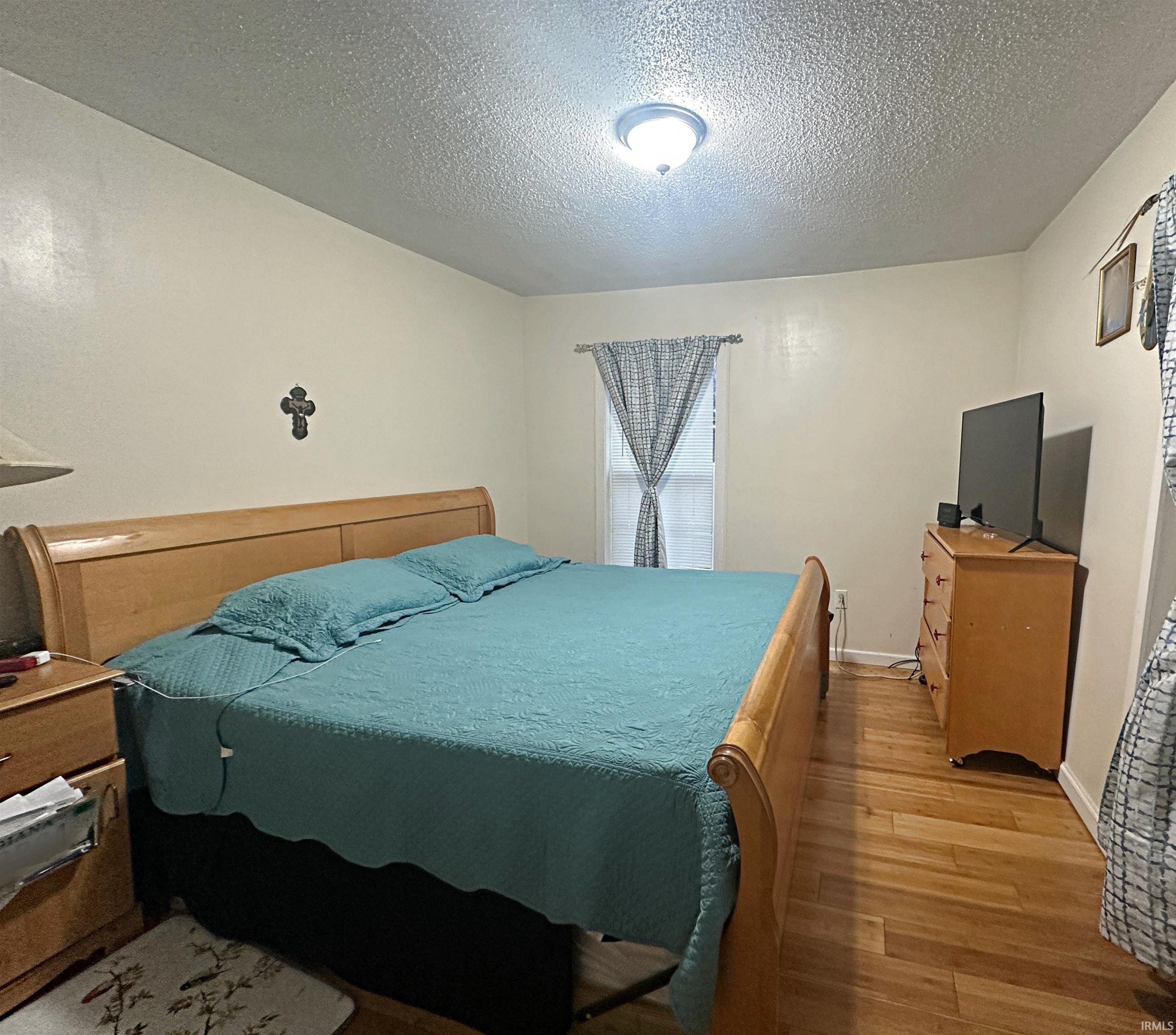 701 Sunset Avenue Washington, IN 47501 - Photo 9 of 16