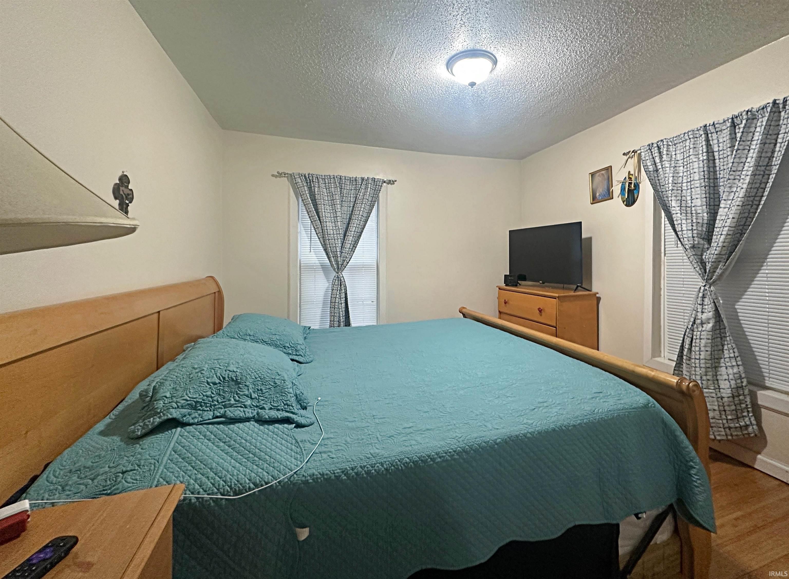 701 Sunset Avenue Washington, IN 47501 - Photo 10 of 16