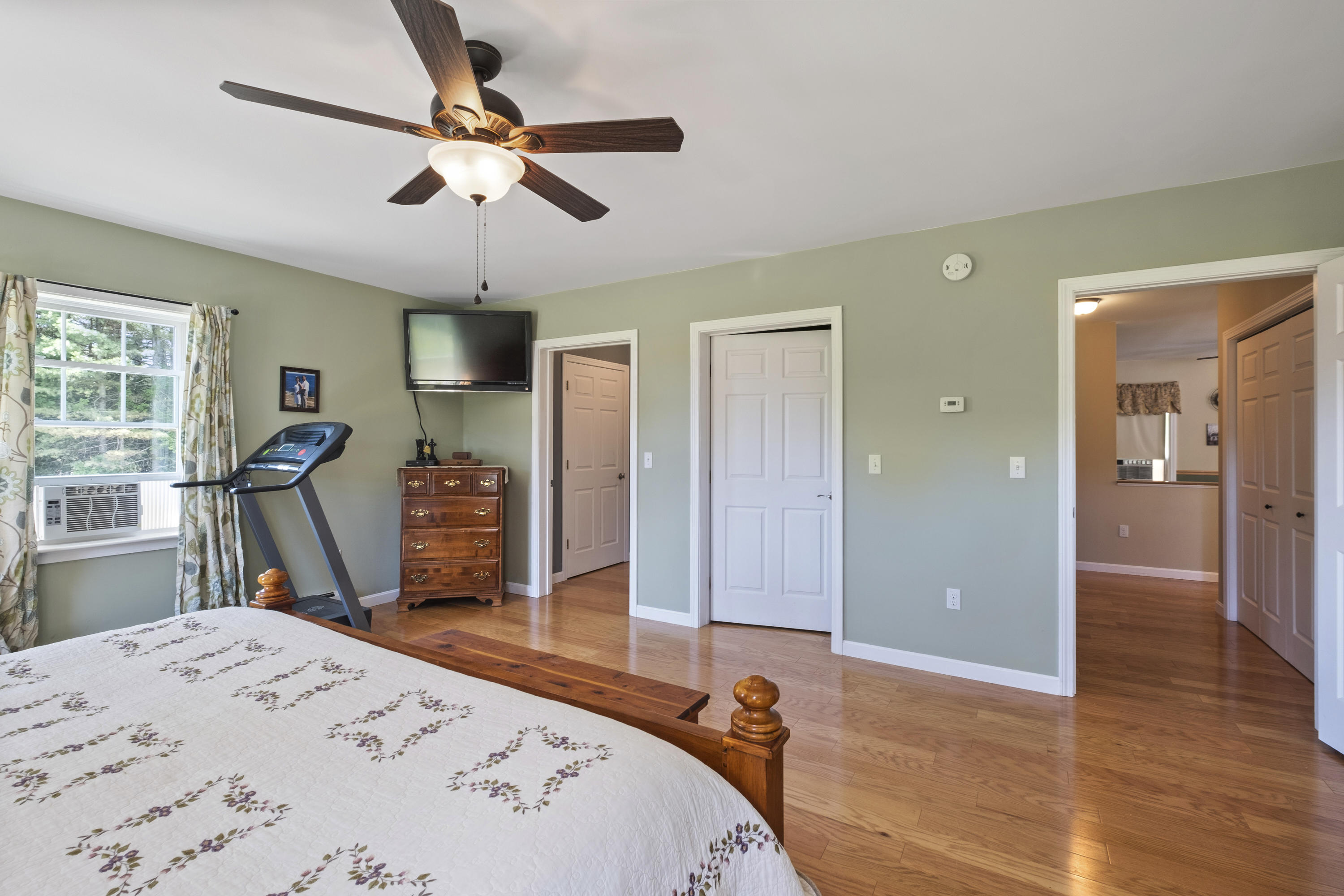 657 Sennebec Road Union, ME 04862 - Photo 21 of 33 08-657 Sennebec Road-Union-JAC
