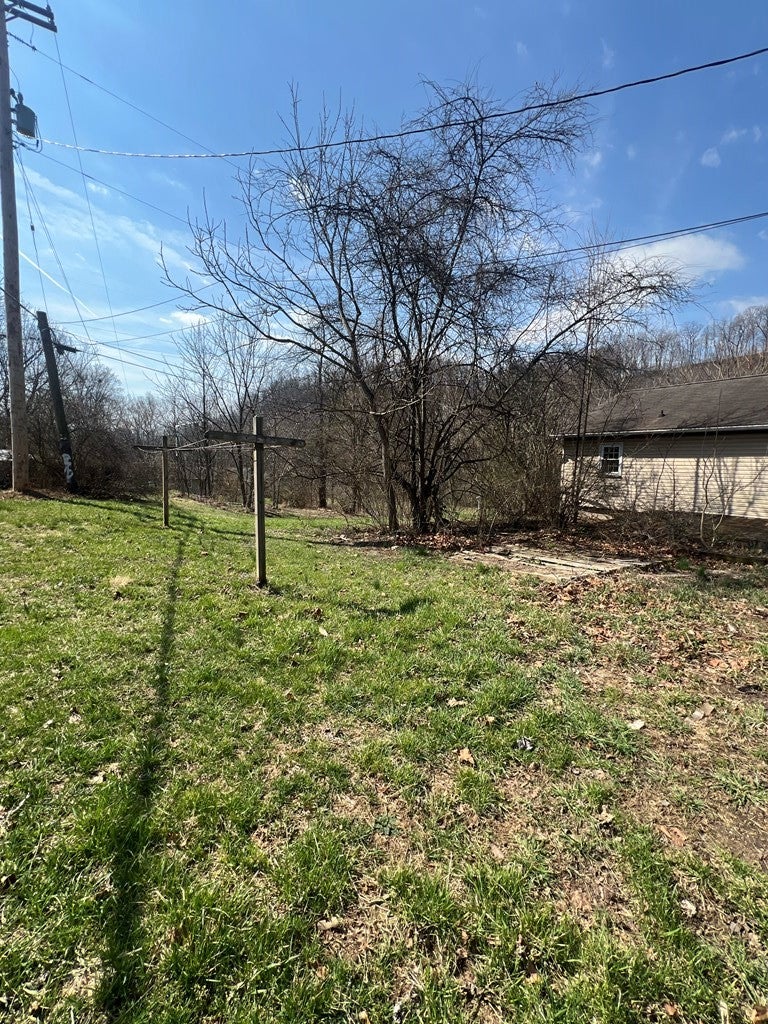 144 Cove Forge Road Williamsburg, PA 16693 - Photo 3 of 34 Gallery Image 3