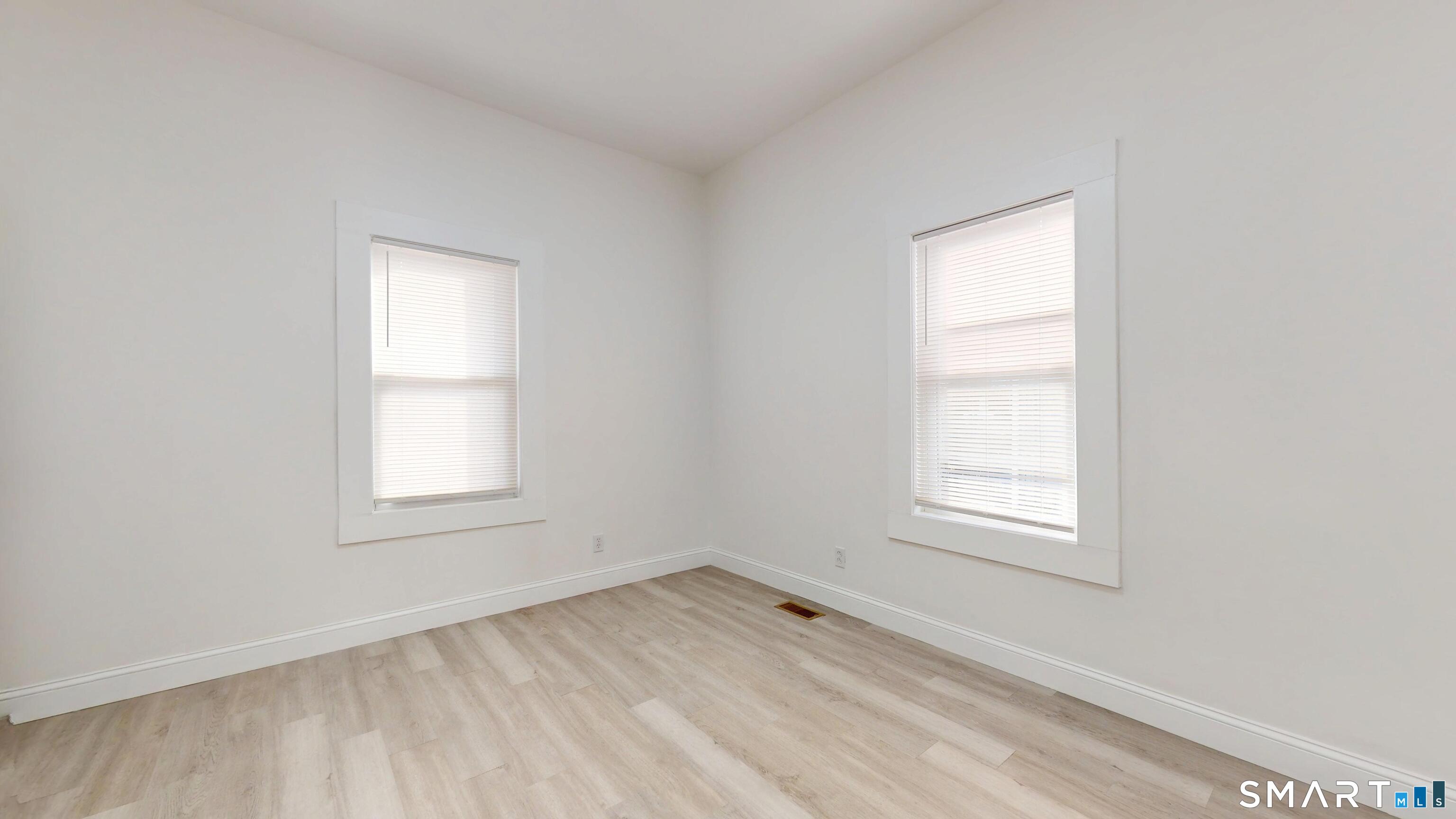 93 Spring Street West Haven, CT 06516 - Photo 11 of 40