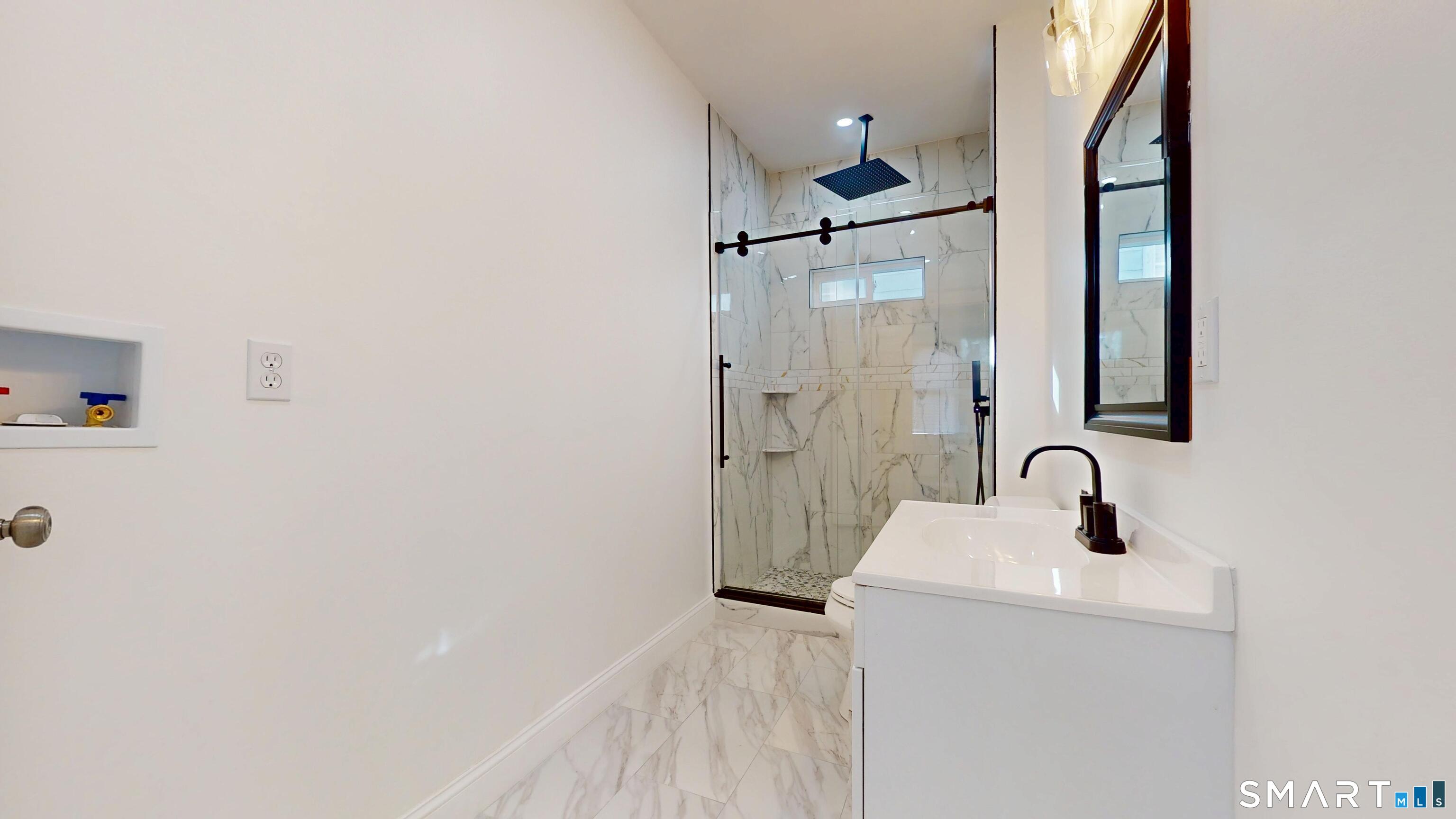 93 Spring Street West Haven, CT 06516 - Photo 12 of 40