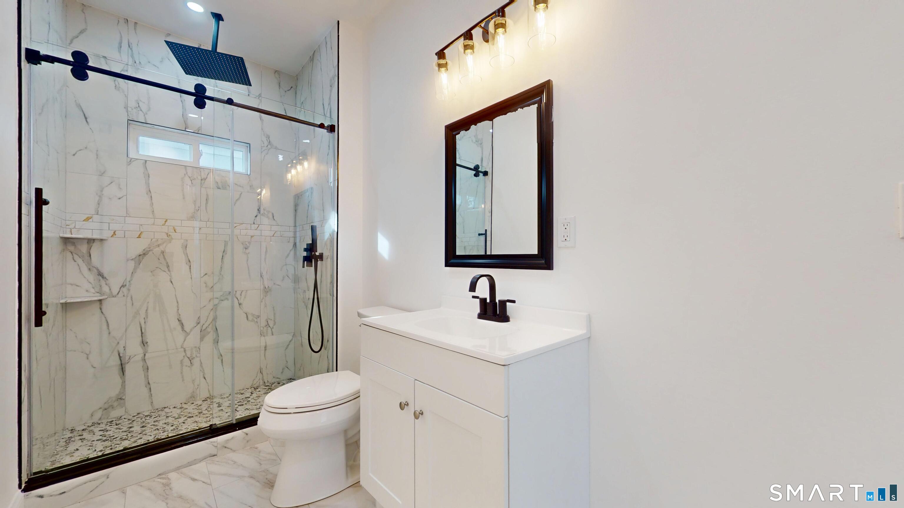 93 Spring Street West Haven, CT 06516 - Photo 13 of 40