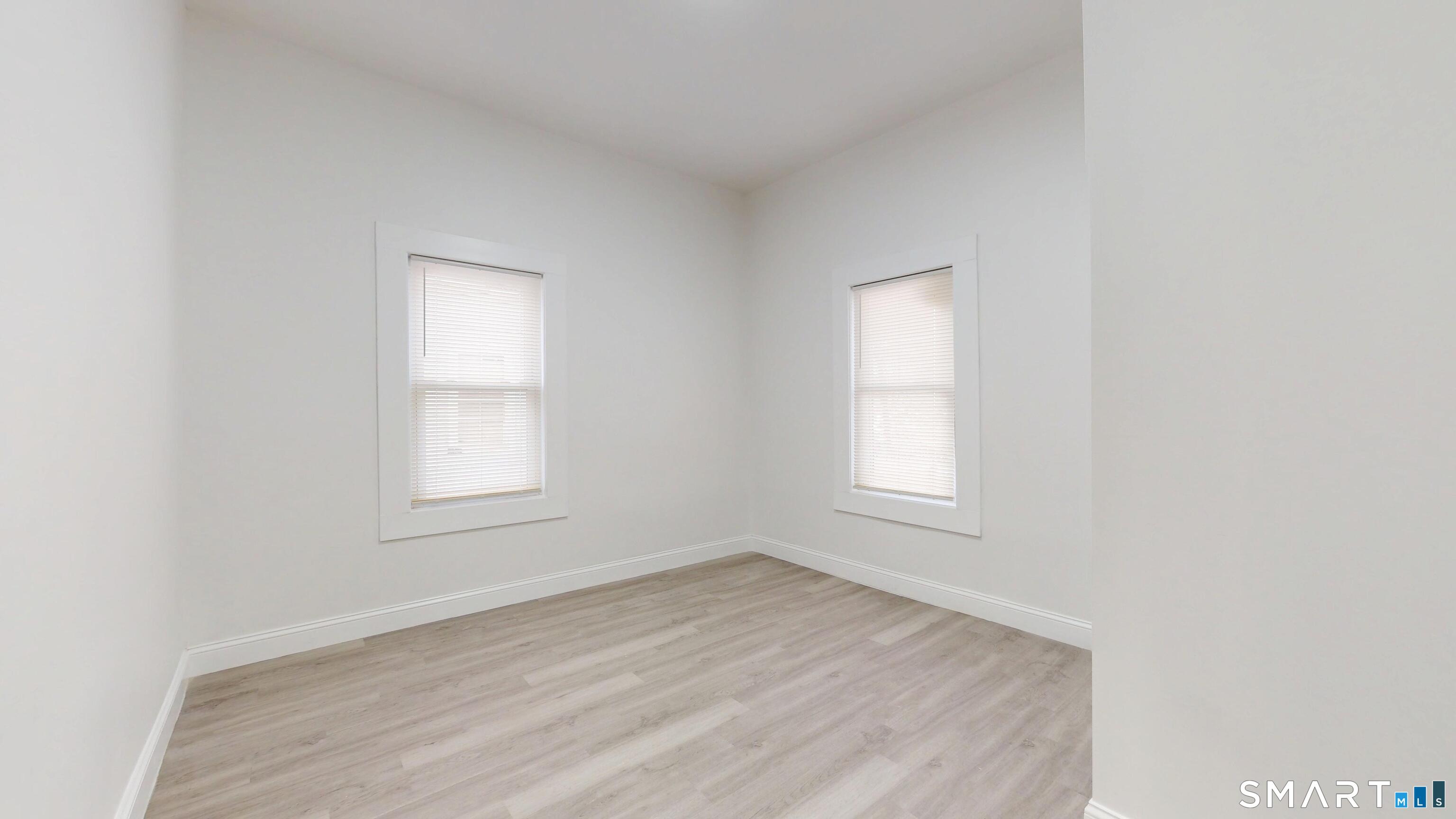 93 Spring Street West Haven, CT 06516 - Photo 14 of 40