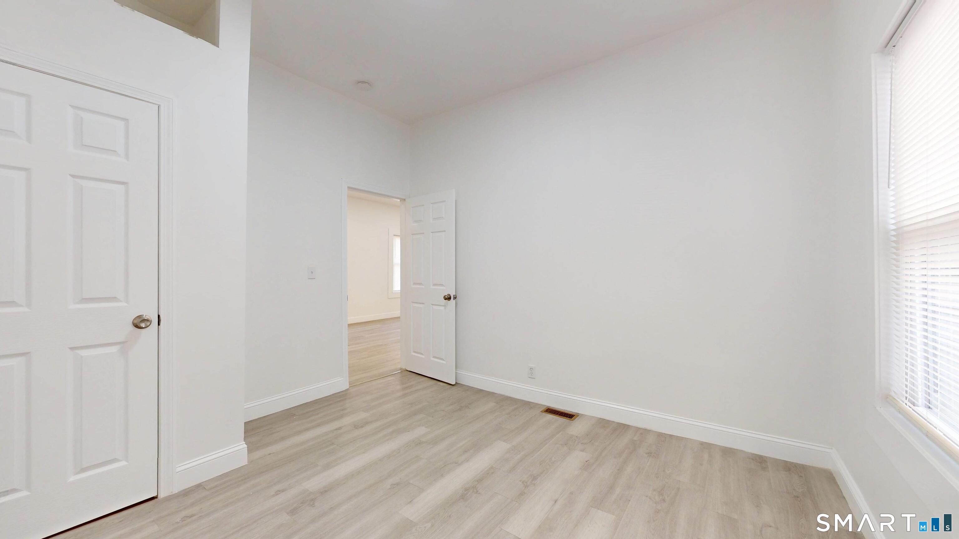 93 Spring Street West Haven, CT 06516 - Photo 15 of 40