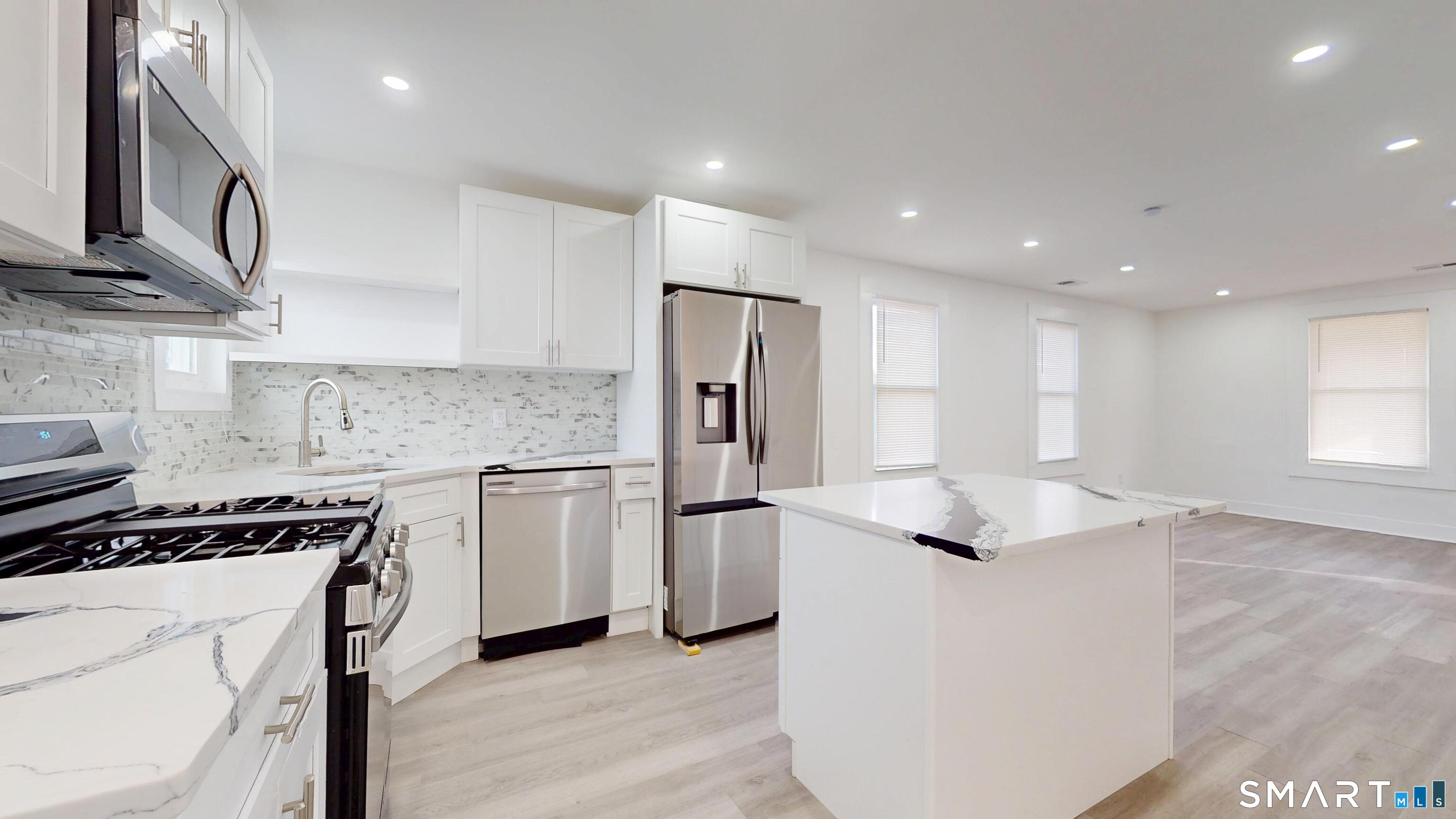 93 Spring Street West Haven, CT 06516 - Photo 16 of 40