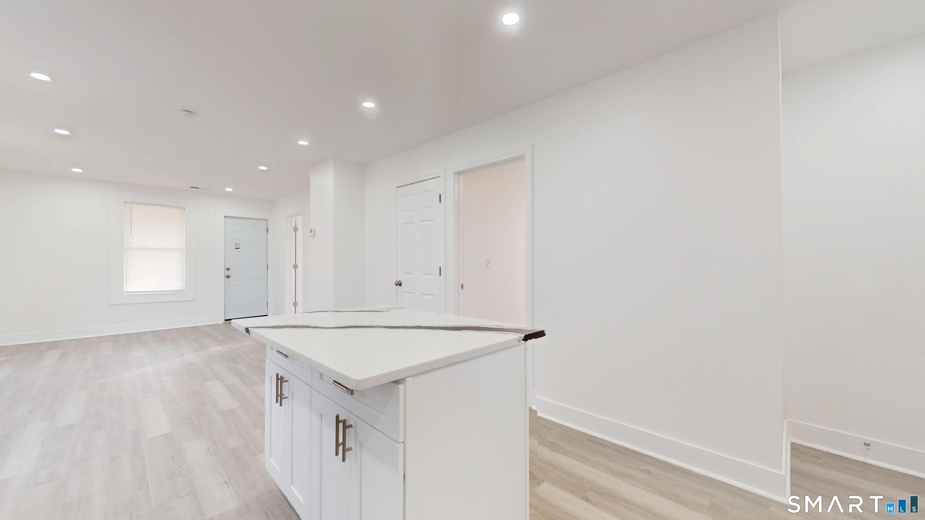 93 Spring Street West Haven, CT 06516 - Photo 17 of 40