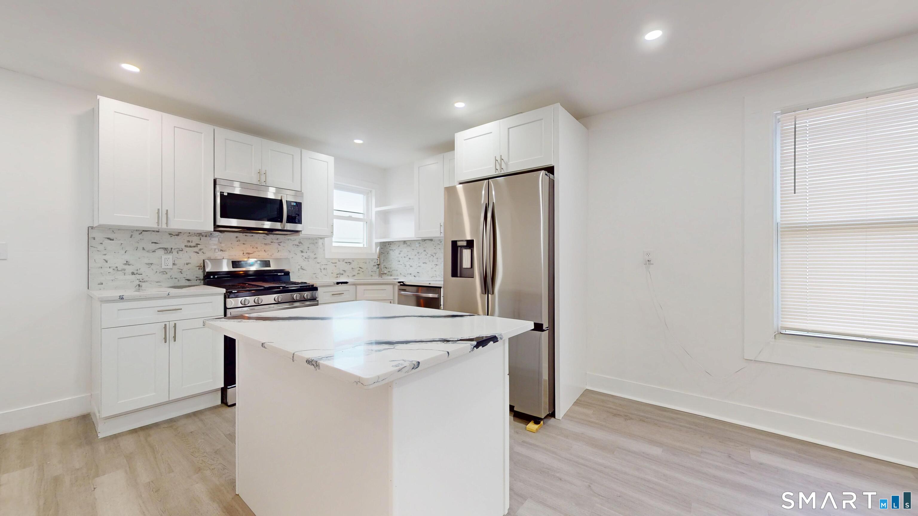 93 Spring Street West Haven, CT 06516 - Photo 18 of 40