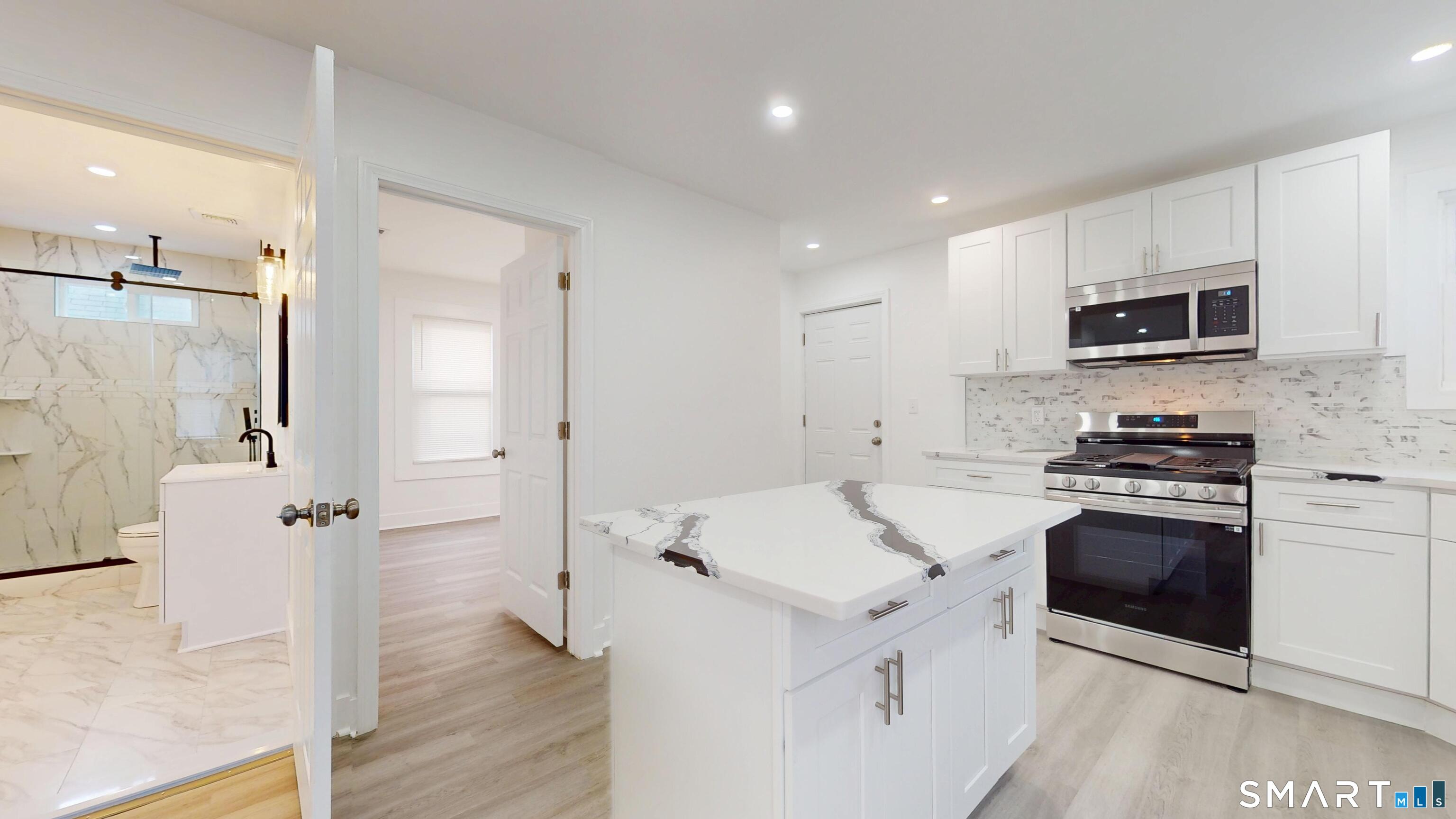 93 Spring Street West Haven, CT 06516 - Photo 19 of 40