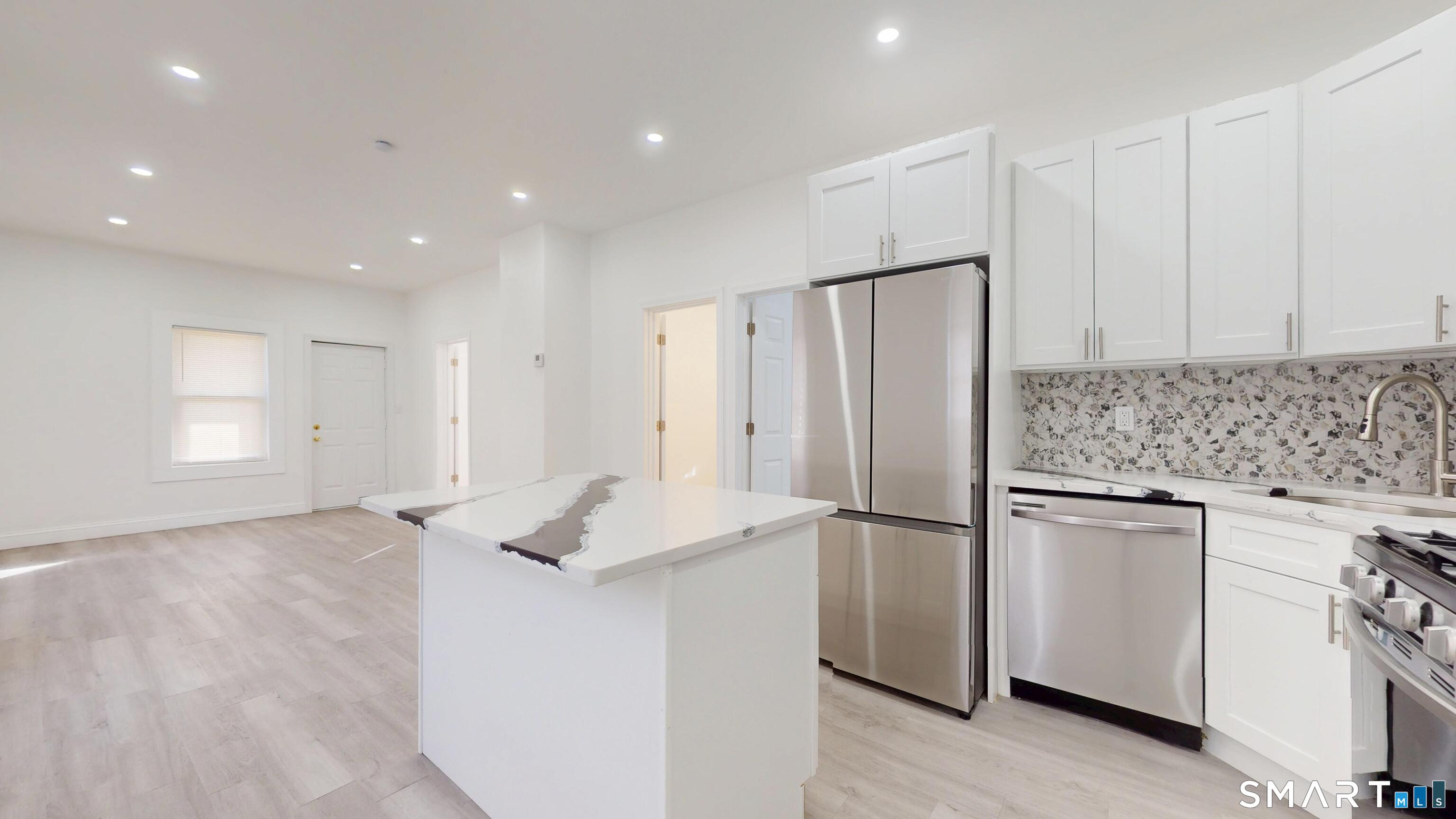 93 Spring Street West Haven, CT 06516 - Photo 2 of 40