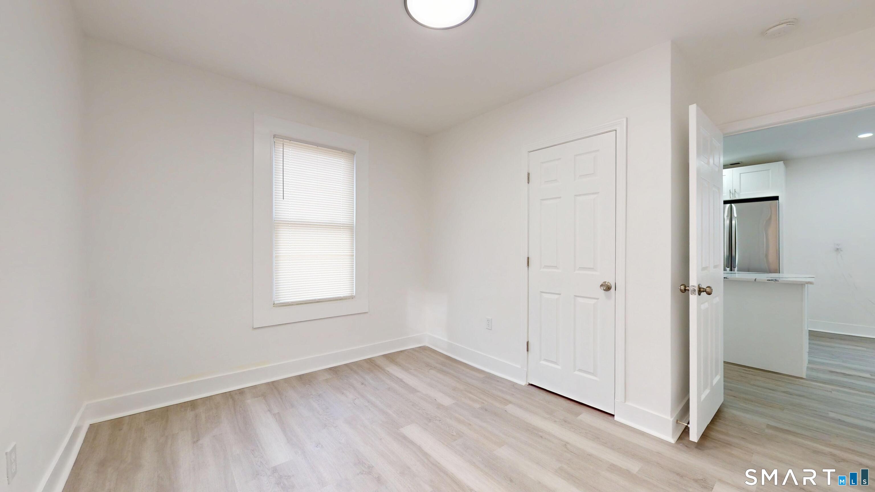 93 Spring Street West Haven, CT 06516 - Photo 21 of 40