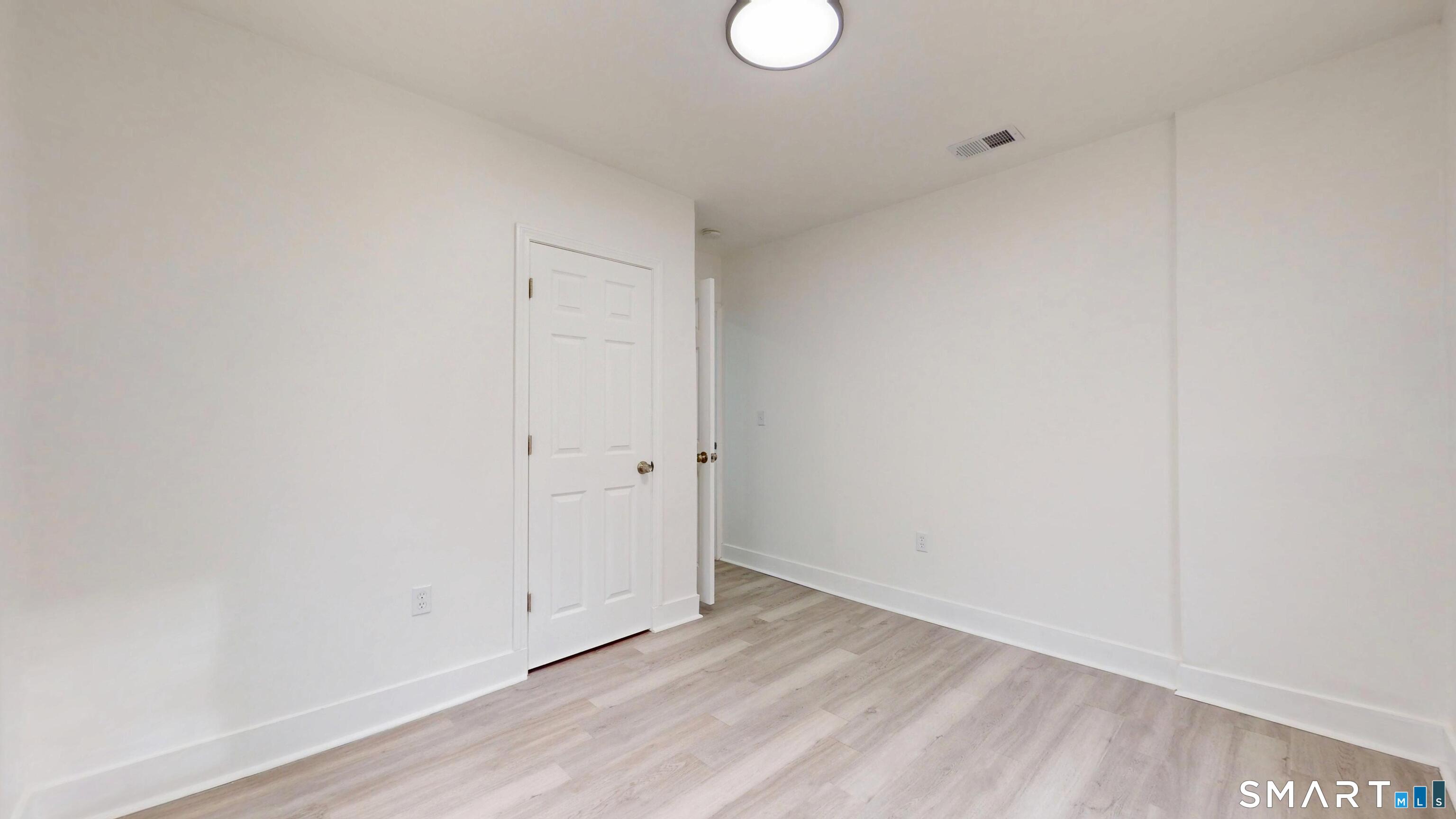 93 Spring Street West Haven, CT 06516 - Photo 22 of 40