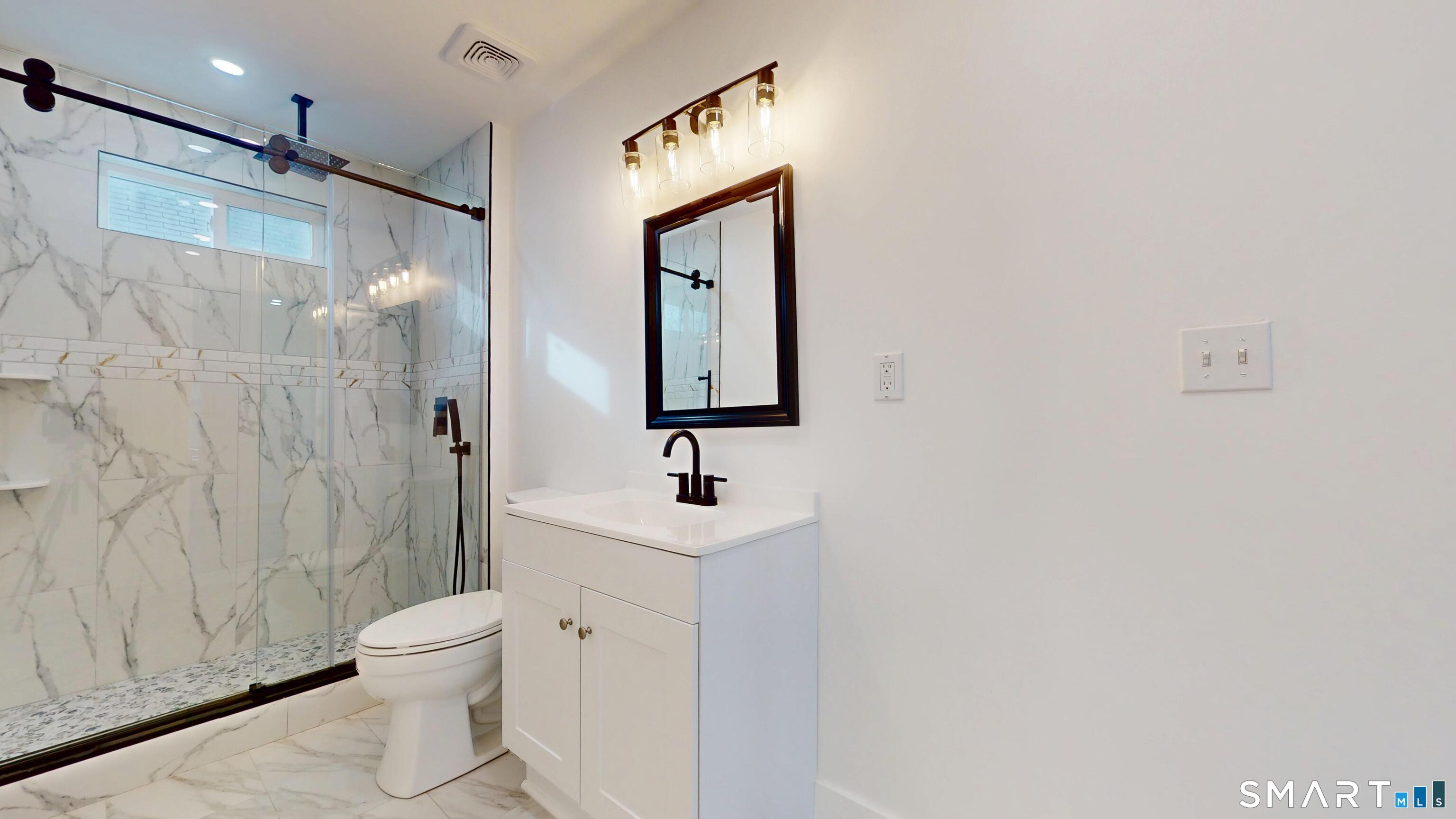 93 Spring Street West Haven, CT 06516 - Photo 24 of 40