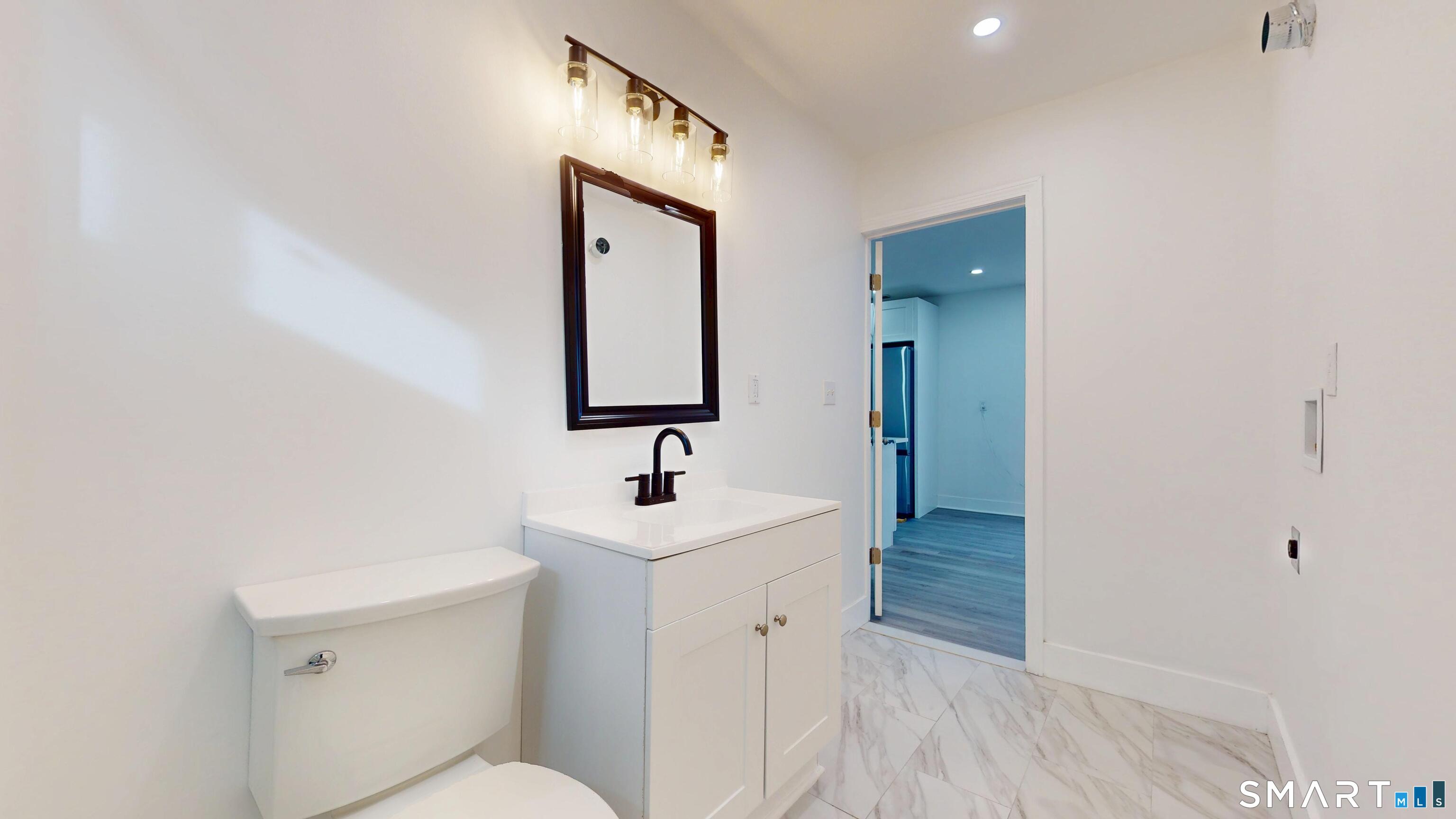 93 Spring Street West Haven, CT 06516 - Photo 25 of 40