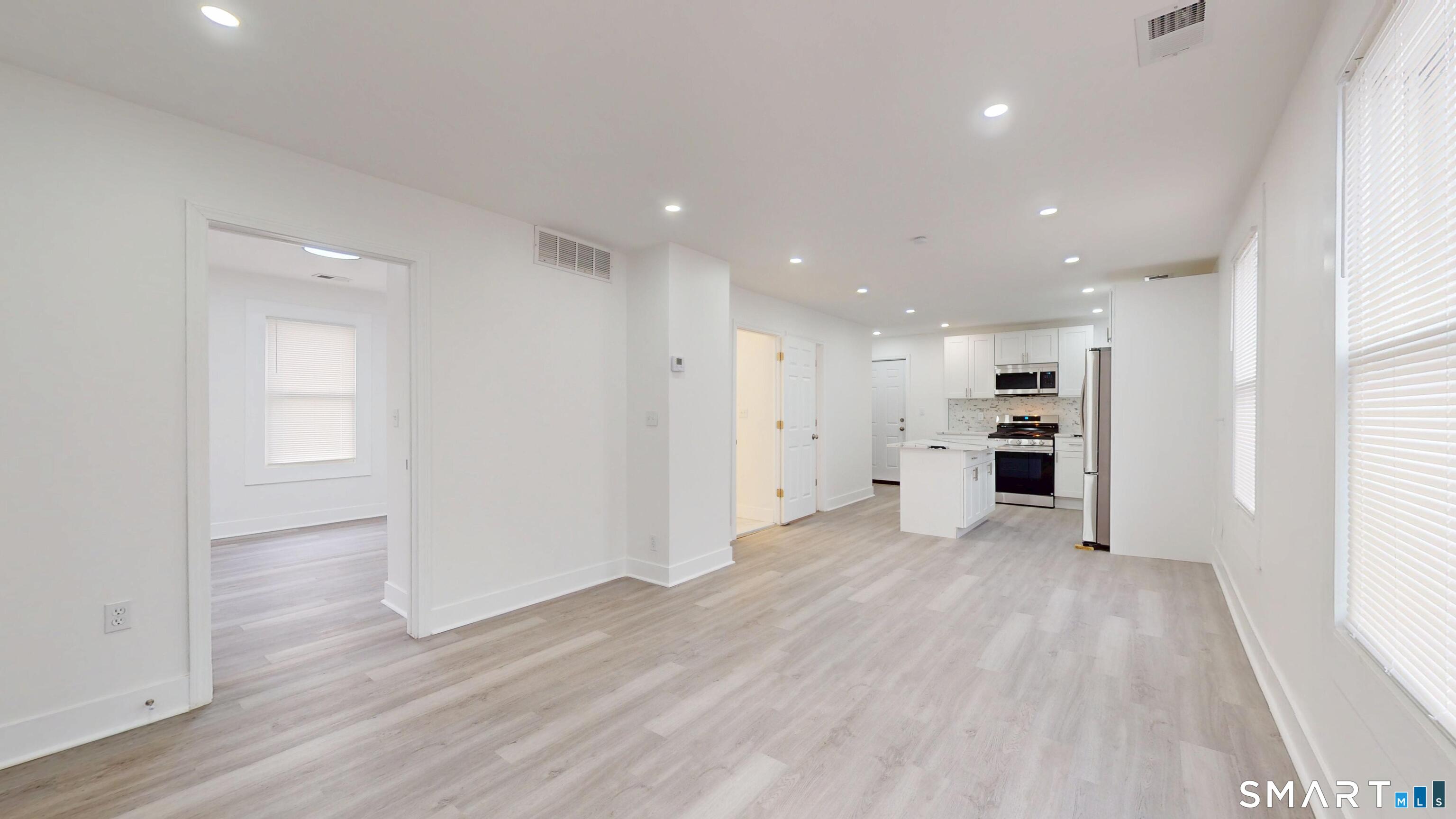 93 Spring Street West Haven, CT 06516 - Photo 26 of 40