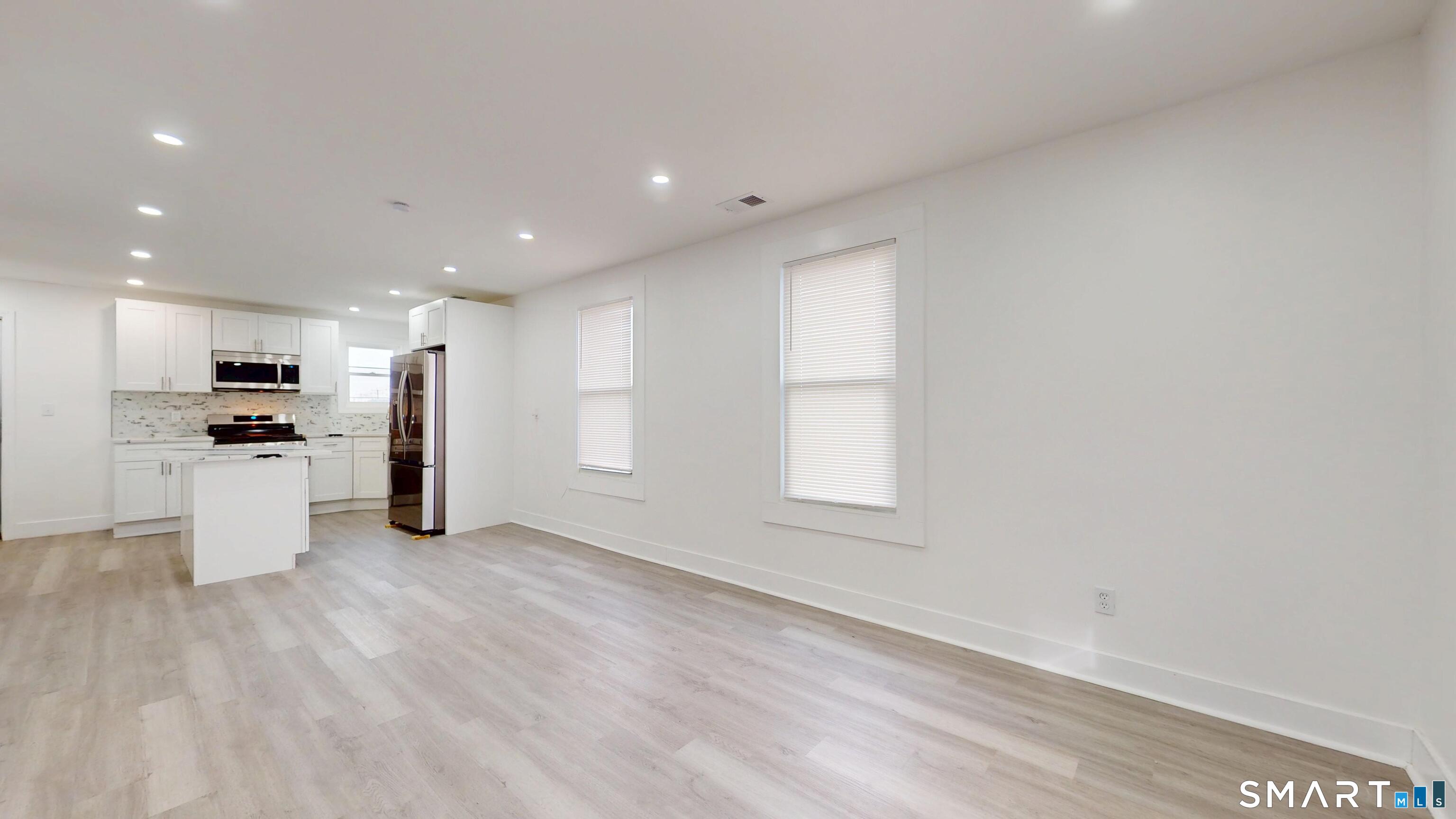 93 Spring Street West Haven, CT 06516 - Photo 27 of 40