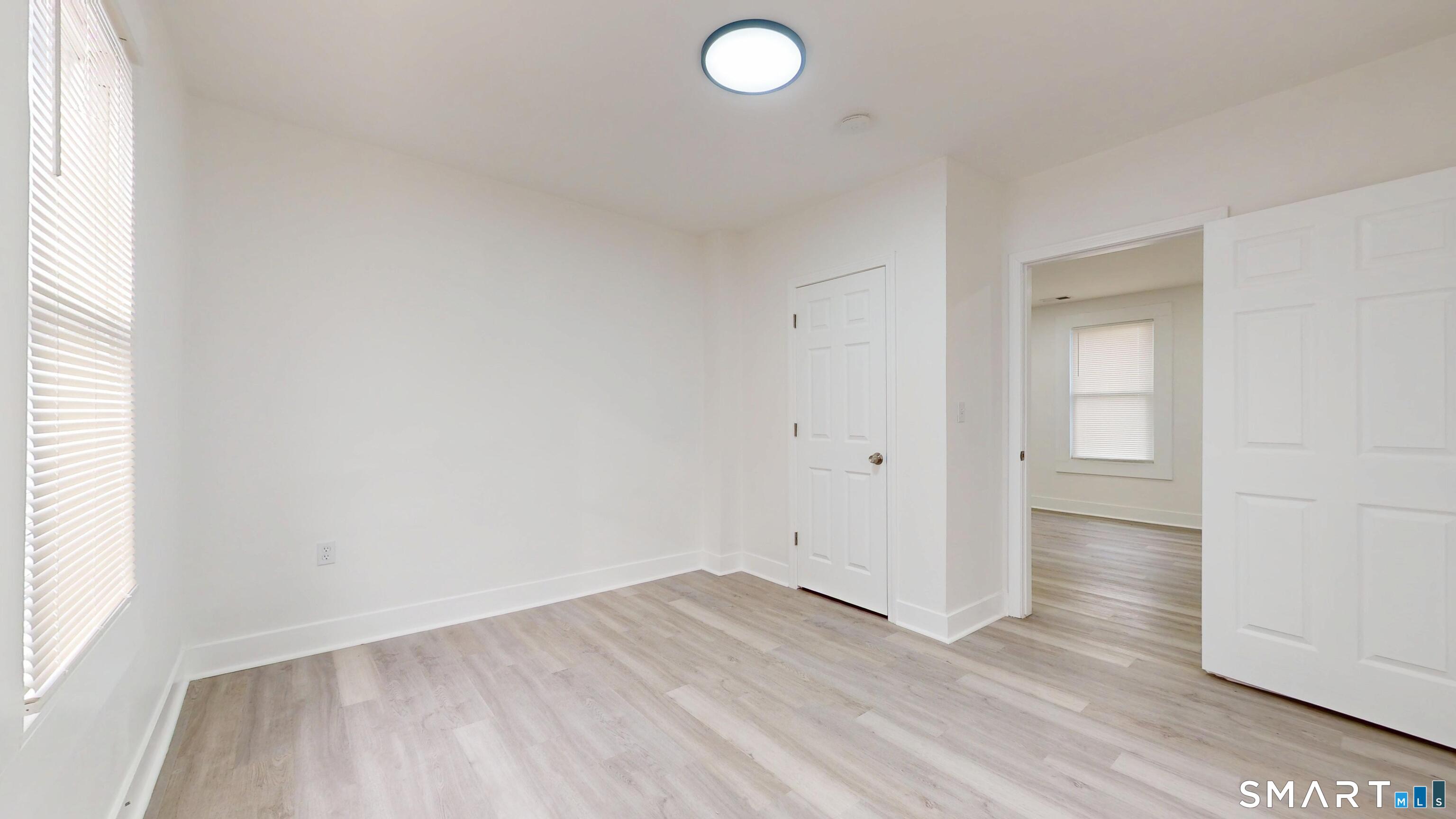 93 Spring Street West Haven, CT 06516 - Photo 29 of 40