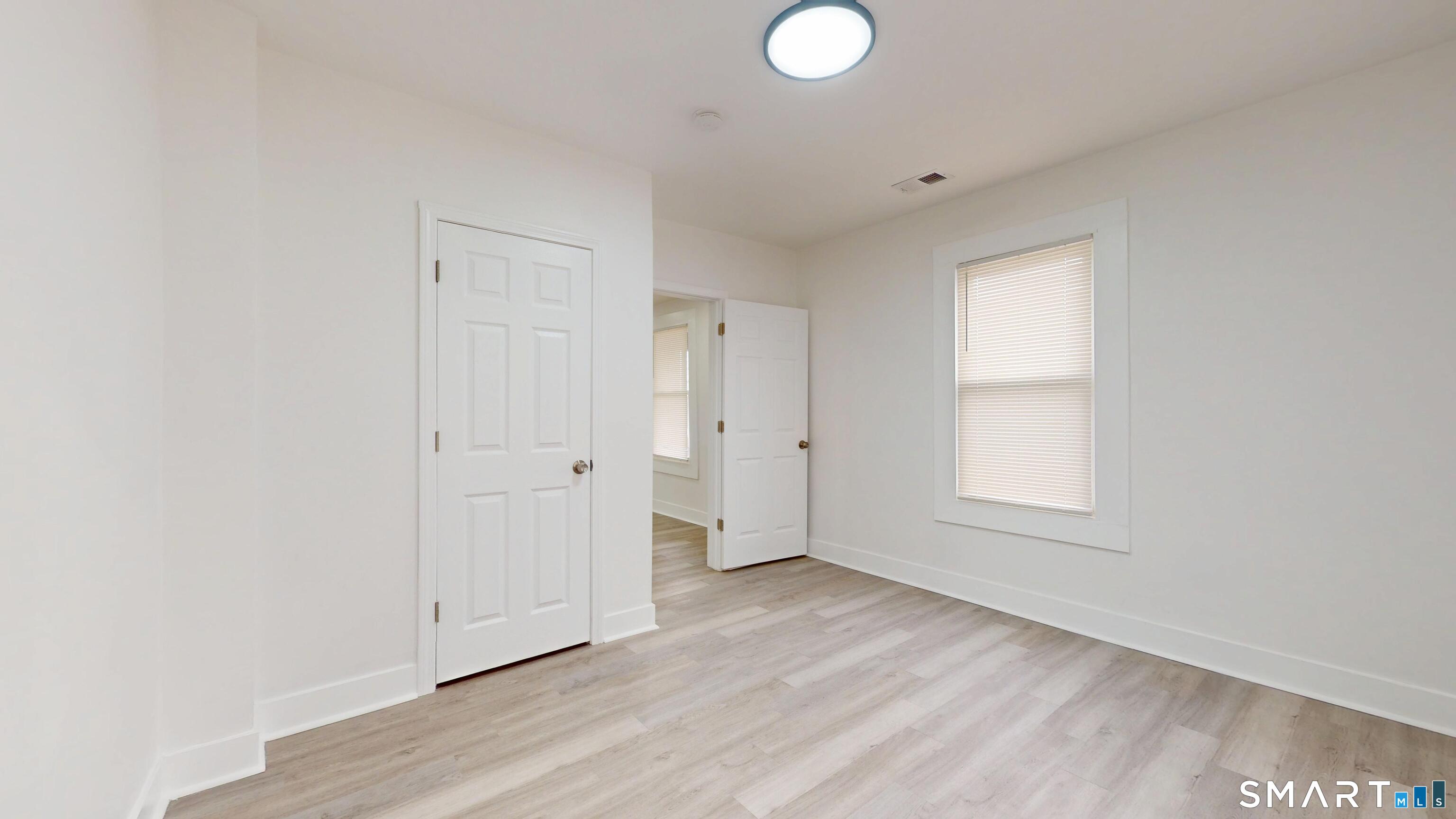 93 Spring Street West Haven, CT 06516 - Photo 30 of 40