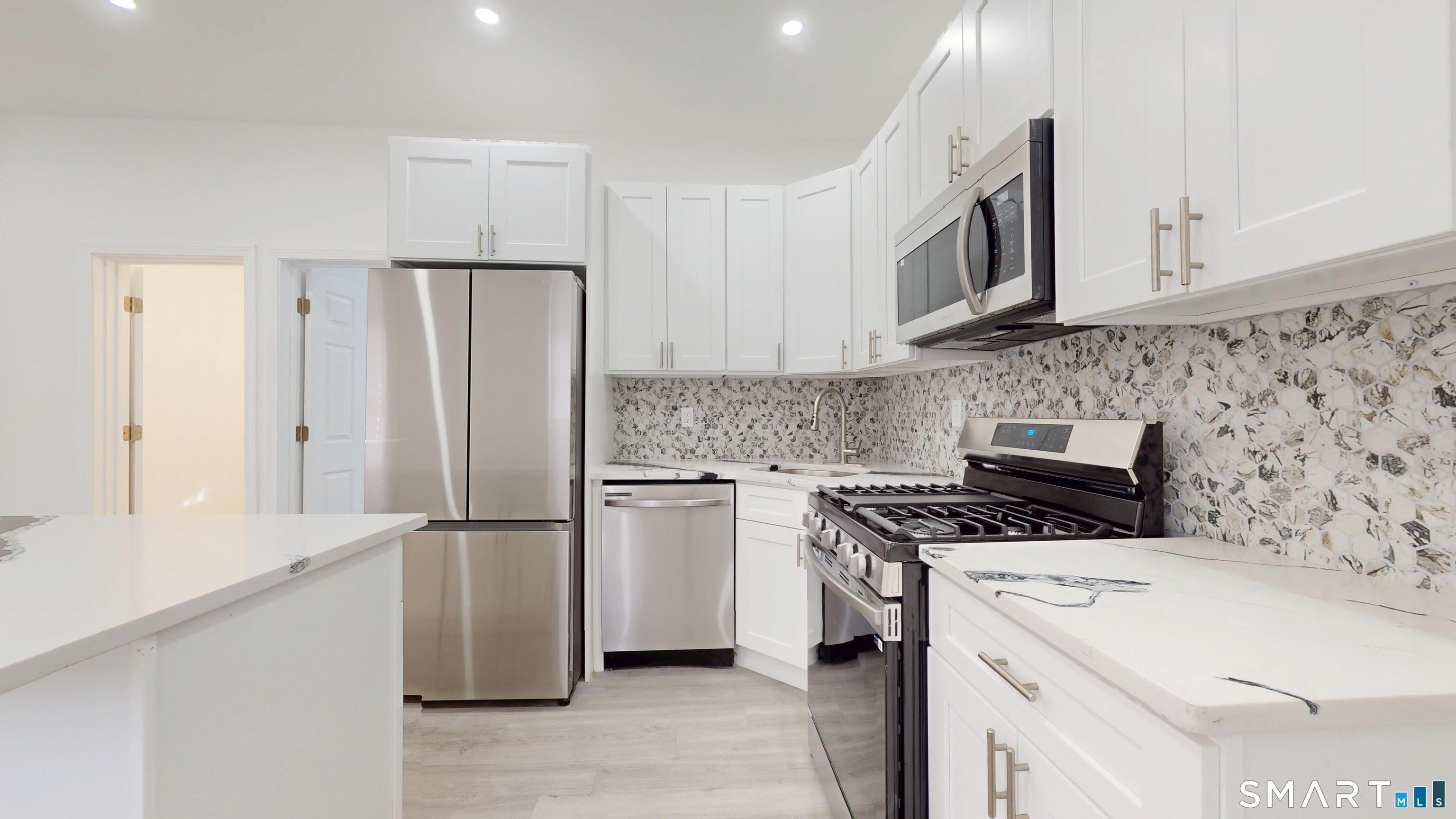 93 Spring Street West Haven, CT 06516 - Photo 3 of 40