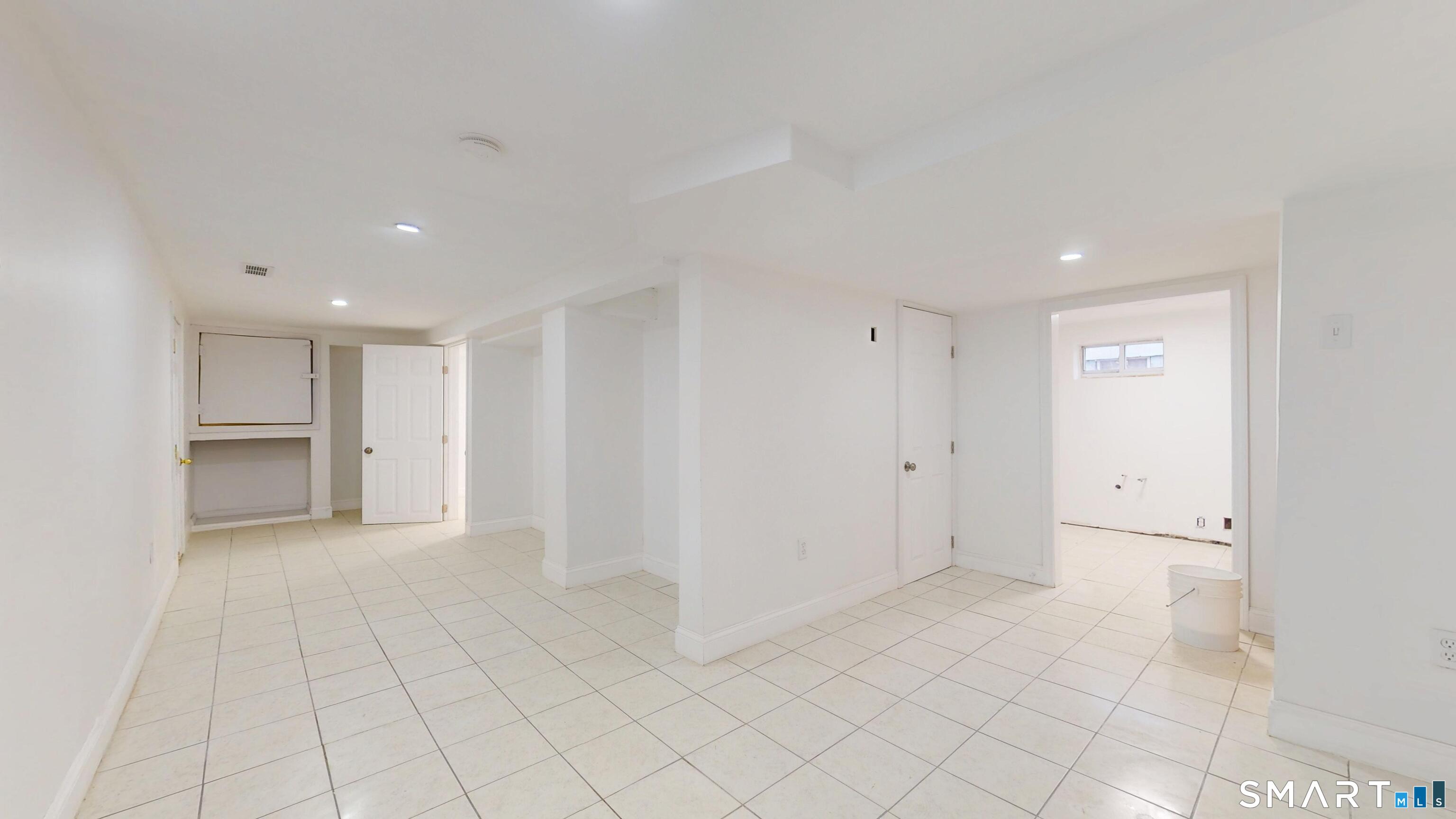 93 Spring Street West Haven, CT 06516 - Photo 32 of 40