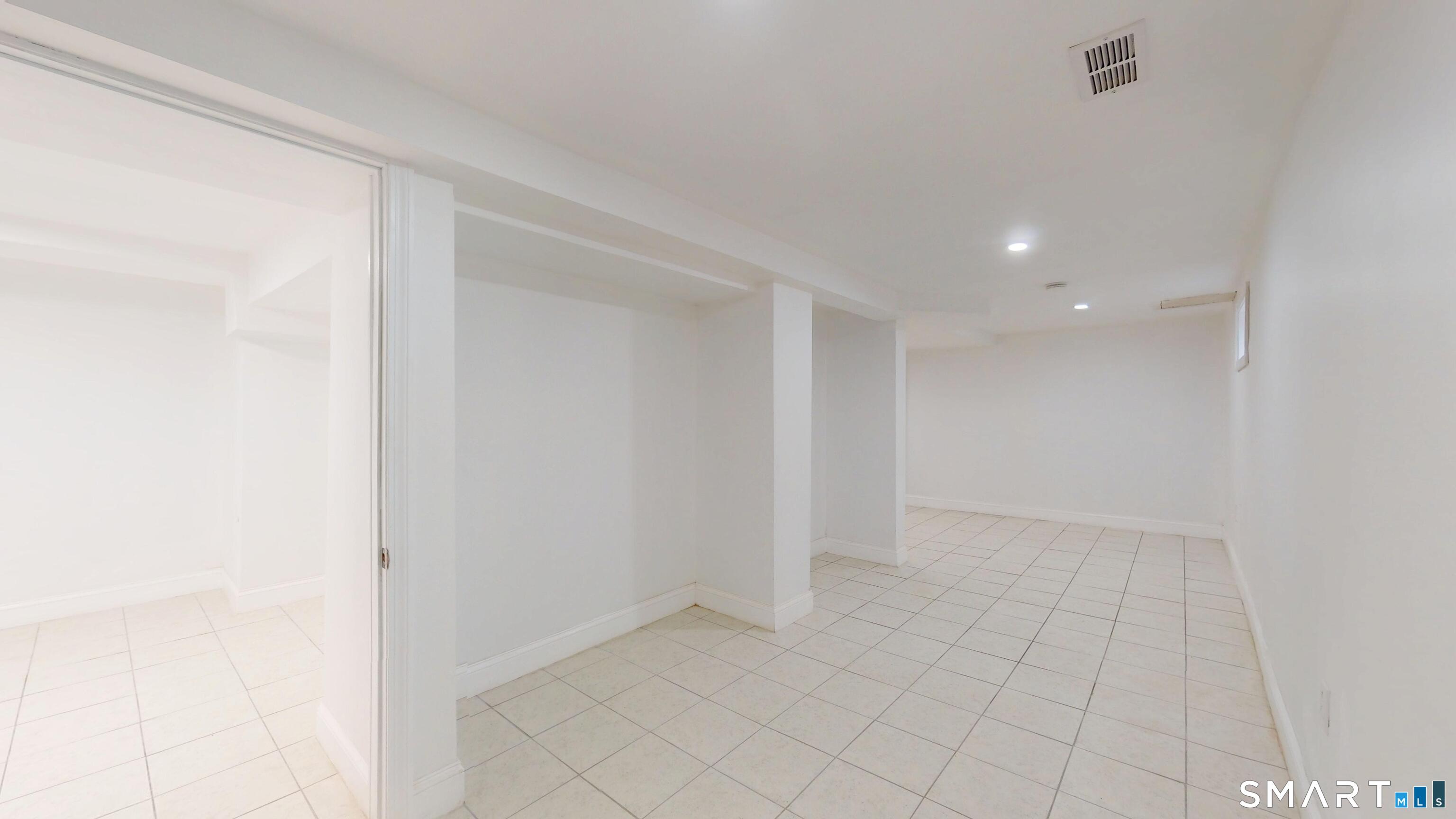 93 Spring Street West Haven, CT 06516 - Photo 33 of 40