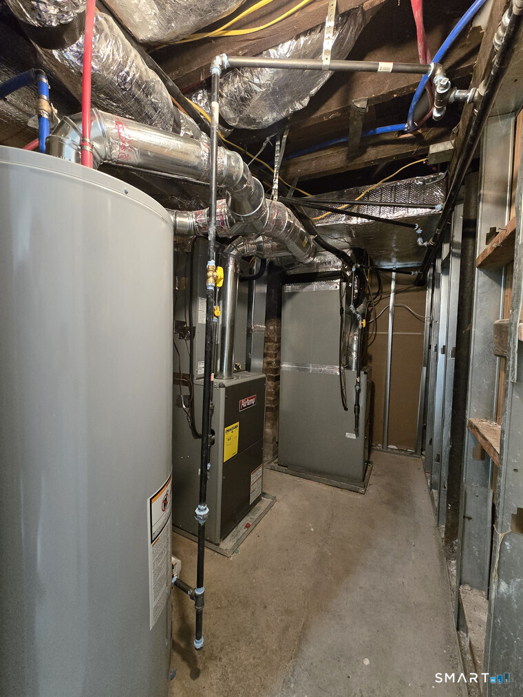 93 Spring Street West Haven, CT 06516 - Photo 36 of 40