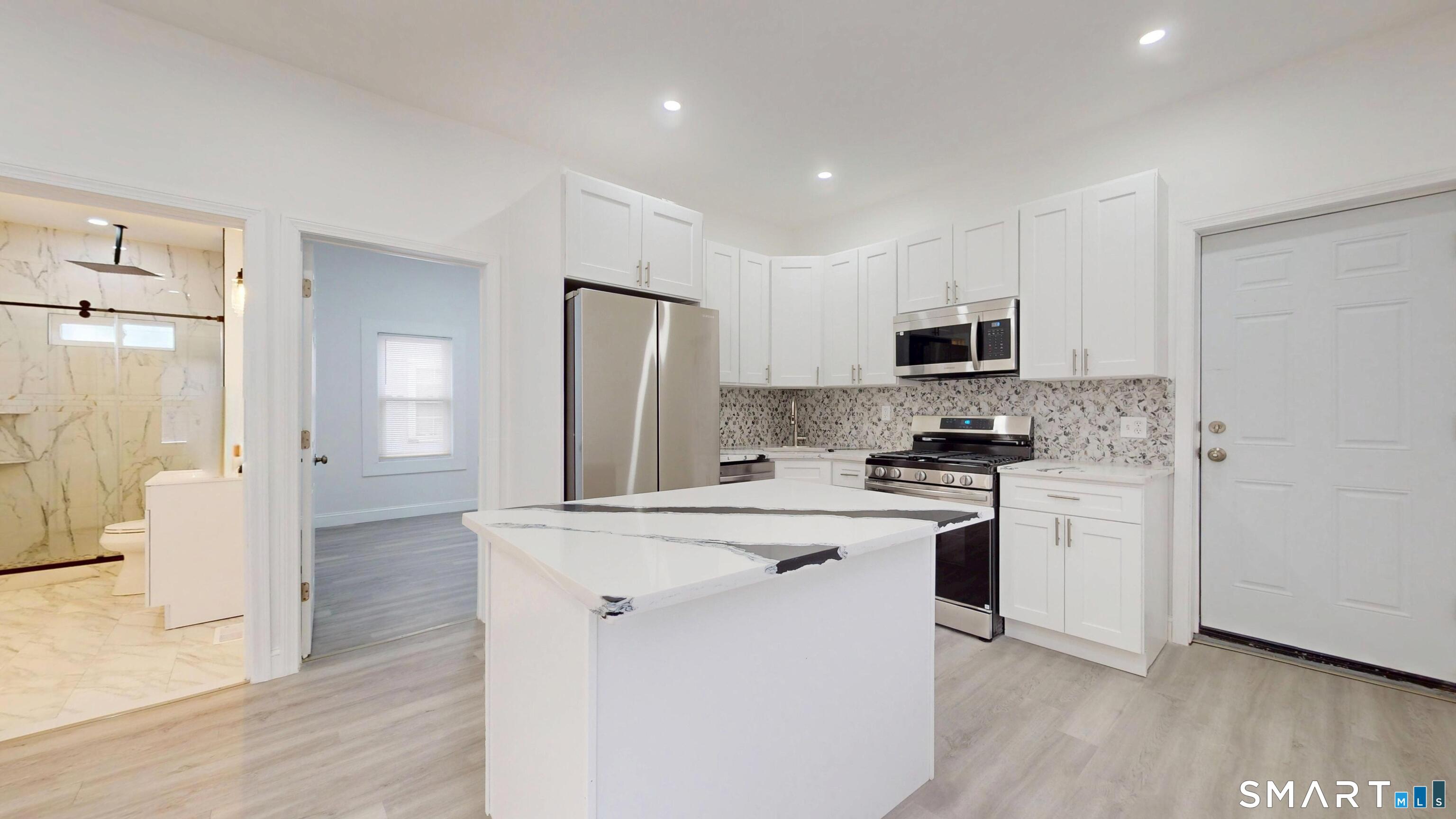 93 Spring Street West Haven, CT 06516 - Photo 4 of 40